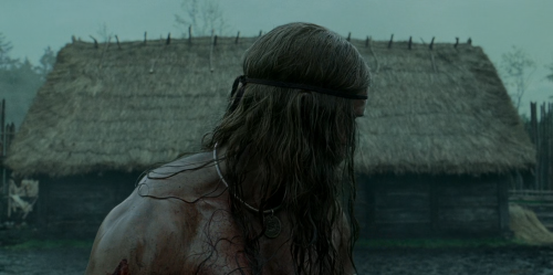 filmswithoutfaces:The Northman (2022)dir.