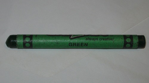 the-mushroom-hobbit:  thehippiechickie:  look what i found today   no 