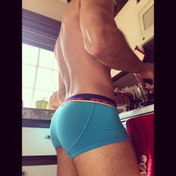 Onlybriefs