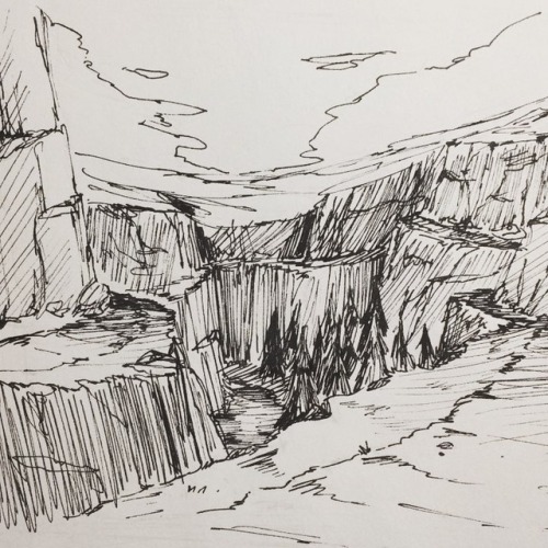 Day 22 - Trail 