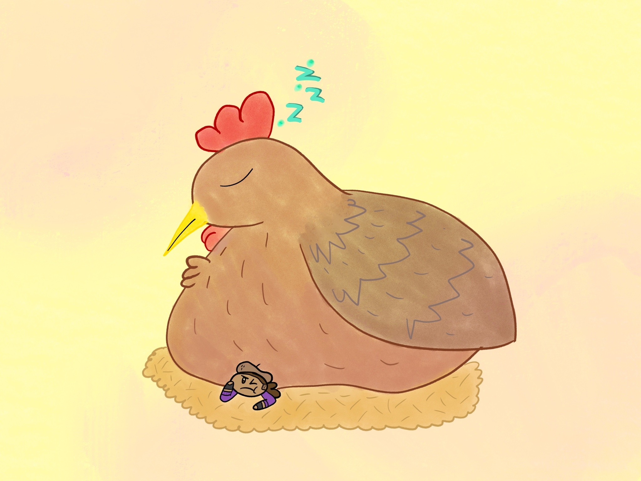 Small As A Mouse Big As A House On Tumblr small-as-a-mouse-big-as-a-house-on-tumblr
