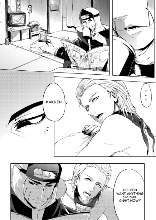 swag-uchiha-no-jutsu:  [x]
