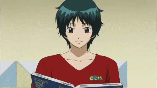 Fairy Tail Characters Reading Fan Fiction About Themselves