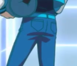 kazuichiii:  highlights from the new dmmd trailer 