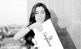 laurensbadonk:“Be confident. Be compassionate. Be intelligent. Be humble. Be generous. The uni