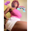 thalicencedtherapist356