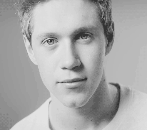 http://brianahoran1913.tumblr.com/post/53081566067