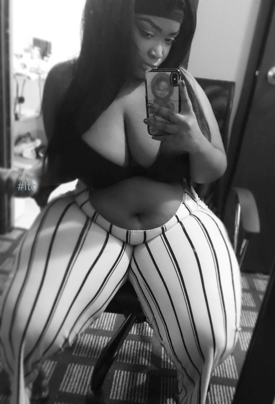 addicted2curvez:  #lovethemcurvez 