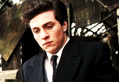 aaron taylor-johnson
