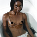 Porn distantvoices:Nicole Atieno by Matias Alfonzo photos