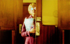 bradburycharlenes-deactivated20:  HP meme: three colors[2/3] yellow 