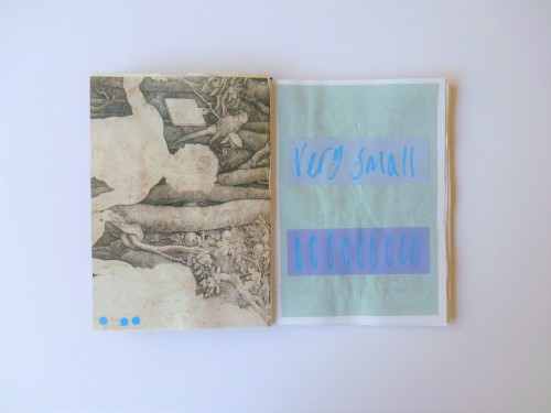 tangledribbonssketchbooks