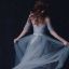 princessselene126