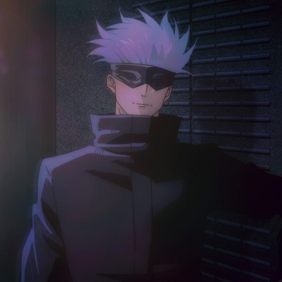 The Unlimited Hyoubu Kyousuke Explore Tumblr Posts And Blogs Tumgir The Unlimited Hyoubu Kyousuke Explore Tumblr Posts And Blogs Tumgir