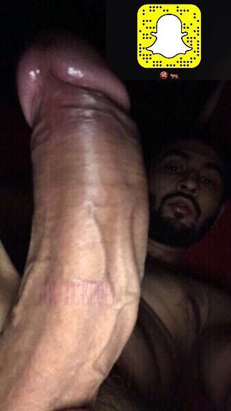 topcockpqpi:  Reblog this so I can follow you 🖤🌹