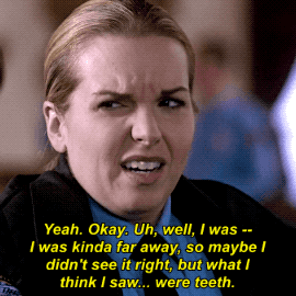 10x08//Hibbing 911