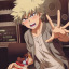 kiribaku1