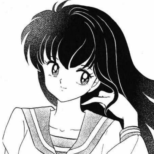 Sex lkagome-chan: pictures