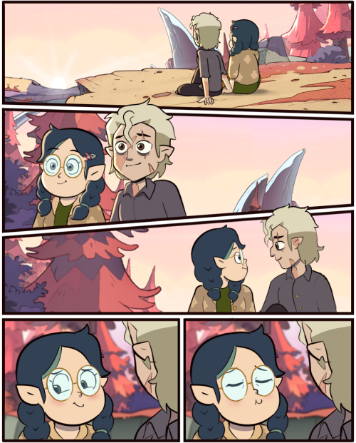 moringmark.tumblr.com/post/708605016823463936/
