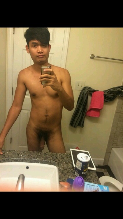 rickyvannara: hengdara: imguys: Just sleep with him.his dick so sweet….. love him What his FB?