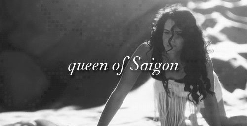 lana-del-grey:  Queen Lana Del Rey 