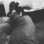 writing--and--dreaming