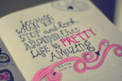 teenagepics:  If you’re a teen you must follow this blog.   ♥.♥