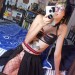 cthulustits:apparently you’re supposed to wear this skirt with something underneath??? but they didn’t specify what 😳😳😳anyways sub to my manyvids crush for only Ū, or if you prefer you can tip me 🥺😚