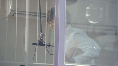 the-taeminator (semi-hiatus)