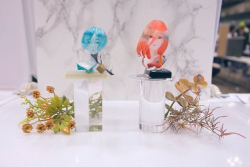 gloriousexpertcollectorme - Land of the Lustrous / Wonder...