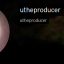 utheproducer