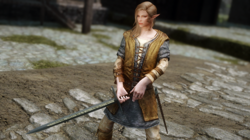 Edhemel Isle: Gildir Followermsz-misuzu.jimdofree.com/msz-skyrim-mods/location/edhemel-islan