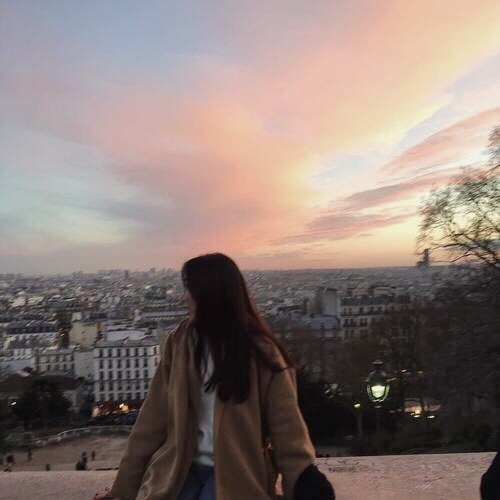 aaesthetic-angel:5:54pm