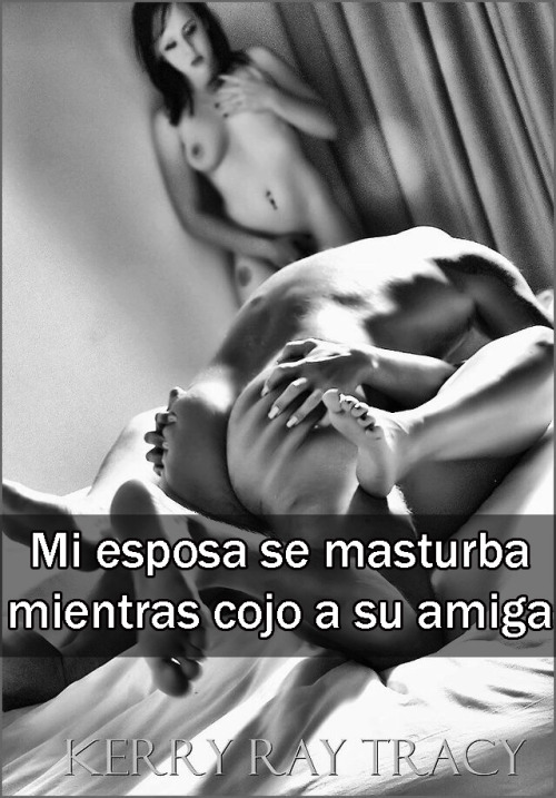 hotwifecomplices:    síguenos en:http://hotwifecomplices.tumblr.com/   