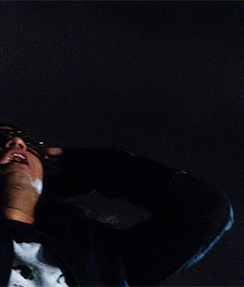 cisco + nosebleeds