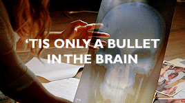 amyduhnne:  frank castle   tropes 
