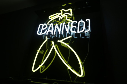 [Banned]Photo: Quinn Dunziellas