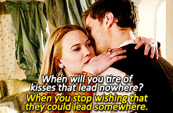  Fangirl challenge: [6/10] pairings » Leith Bayard and Greer Norwood (Reign) It