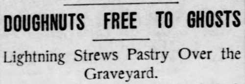 yesterdaysprint:St. Louis Post-Dispatch, Missouri, April 11, 1909