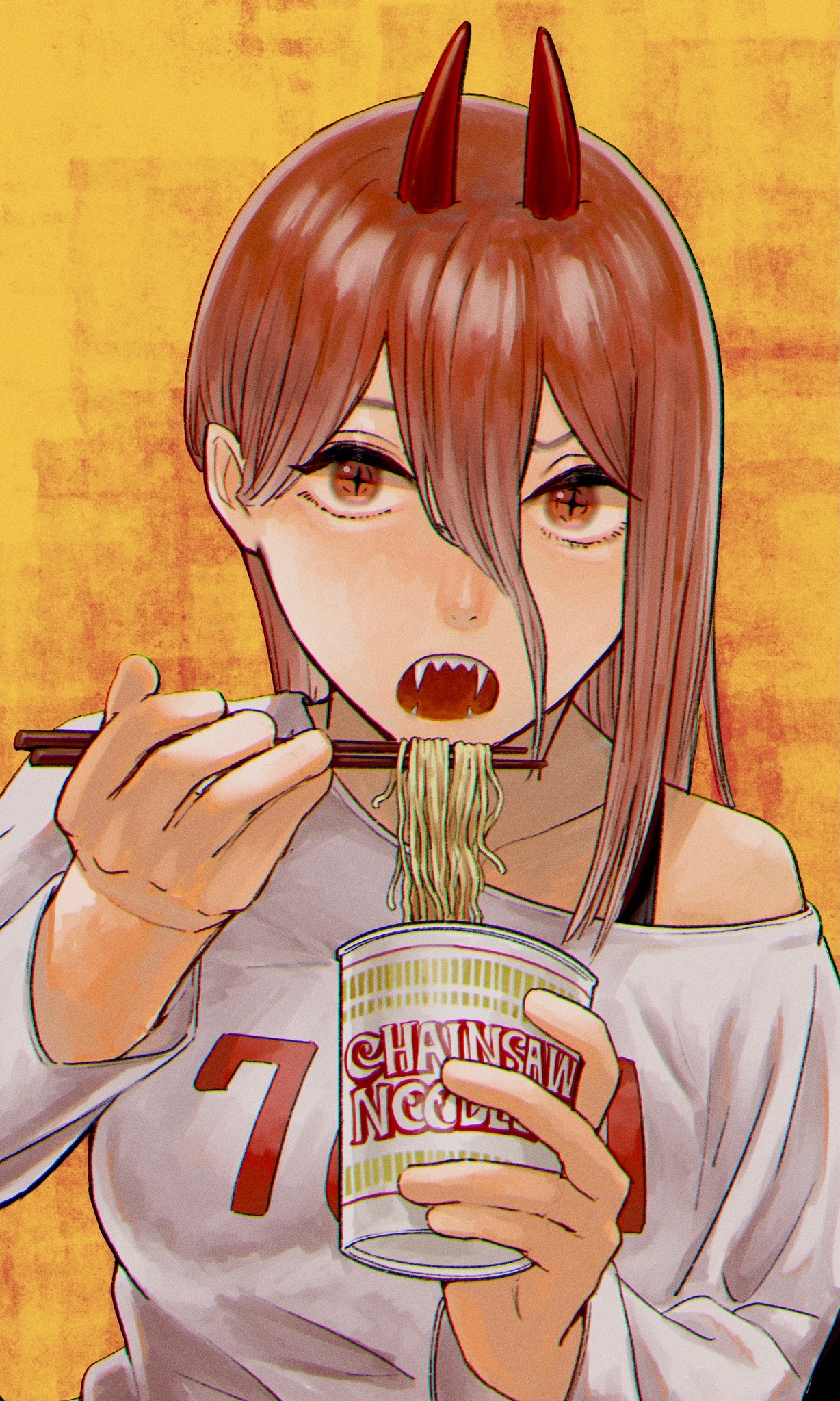 パワー Explore Tumblr Posts And Blogs Tumgir パワー Explore Tumblr Posts And Blogs Tumgir