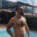 cowboydave87: