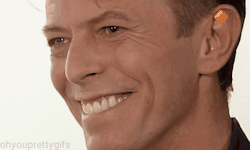 ohyouprettygifs:*sigh*