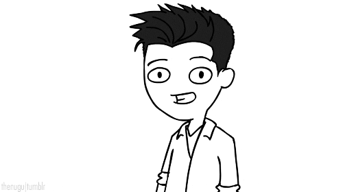 thenugu:  Awksome Adventures 