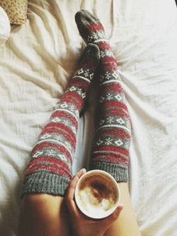 loveclassyandoutrageous:  Xo on We Heart Ithttp://weheartit.com/entry/89137084/via/anonymousindie