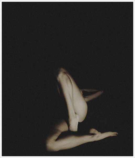 rulesofearth:  rocknrollisdead: Three times ago 