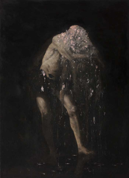 geteiltes-leid-und-gleichgesinnt: By Nicola Samori