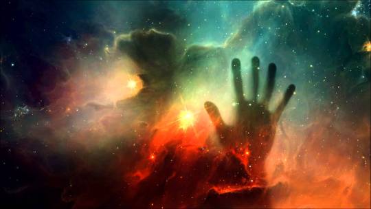 Healing The  Healer || Notes on Being a Healer/Empath.