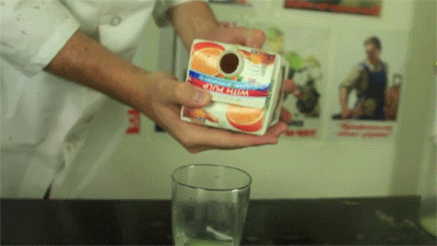 keithsweatshop:  peeing sober  peeing drunk