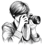 lory78blog