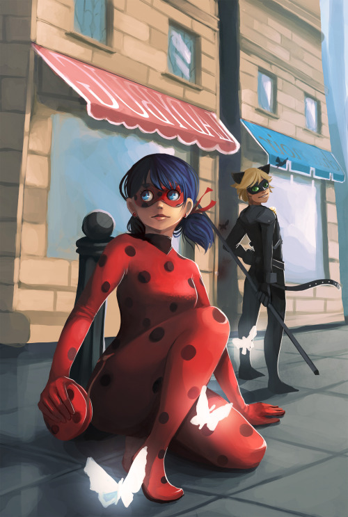 chocographs:  I’m 6 episodes in and I’m already trash.